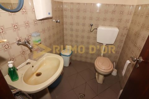 Erhvervsejendom i Alenquer, Lisbon, Alenquer - € 298.000 | Ref: 61492 - foto 10