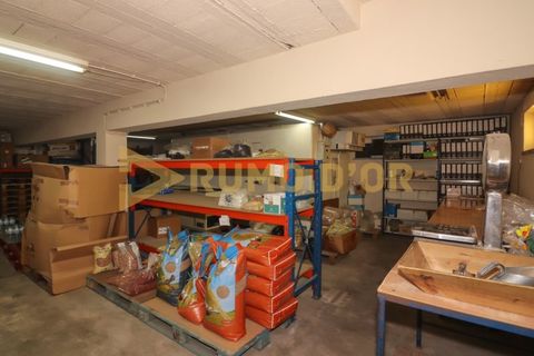 Erhvervsejendom i Alenquer, Lisbon, Alenquer - € 298.000 | Ref: 61492 - foto 11