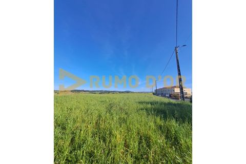 Helårsgrund i Alenquer, Lisbon, Alenquer - € 55.000 | Ref: 59322 - foto 6