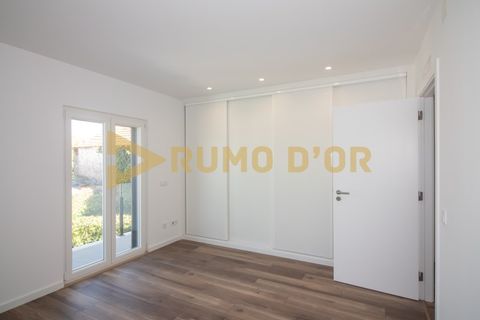 Villa i Alenquer, Lisbon, Alenquer - € 295.000 | Ref: 66382 - foto 2