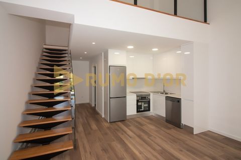 Villa i Alenquer, Lisbon, Alenquer - € 295.000 | Ref: 66382 - foto 1