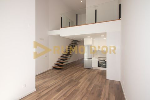 Villa i Alenquer, Lisbon, Alenquer - € 295.000 | Ref: 66382 - foto 3