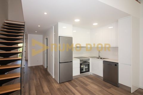 Villa i Alenquer, Lisbon, Alenquer - € 295.000 | Ref: 66382 - foto 4