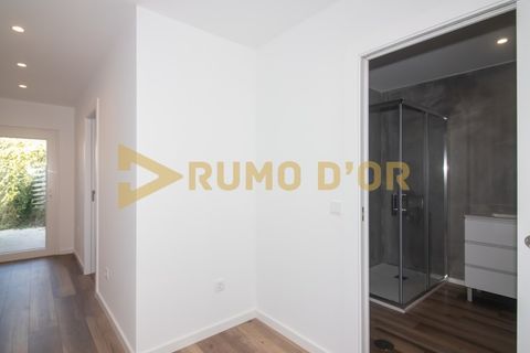 Villa i Alenquer, Lisbon, Alenquer - € 295.000 | Ref: 66382 - foto 5