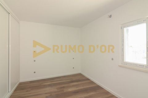 Villa i Alenquer, Lisbon, Alenquer - € 295.000 | Ref: 66382 - foto 7