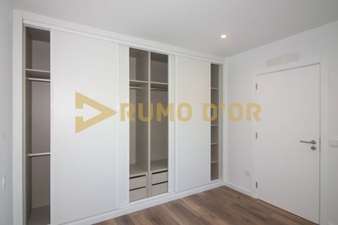 Villa i Alenquer, Lisbon, Alenquer - € 295.000 | Ref: 66382 - foto 8