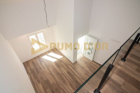 Villa i Alenquer, Lisbon, Alenquer - € 295.000 | Ref: 66382 - foto 10