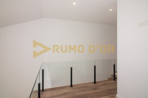 Villa i Alenquer, Lisbon, Alenquer - € 295.000 | Ref: 66382 - foto 11