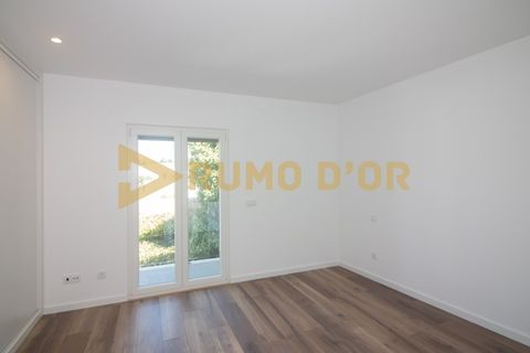Villa i Alenquer, Lisbon, Alenquer - € 295.000 | Ref: 66382 - foto 12