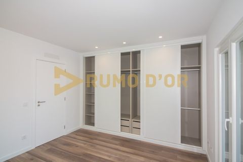 Villa i Alenquer, Lisbon, Alenquer - € 295.000 | Ref: 66382 - foto 13