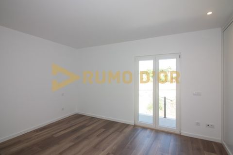 Villa i Alenquer, Lisbon, Alenquer - € 295.000 | Ref: 66382 - foto 14