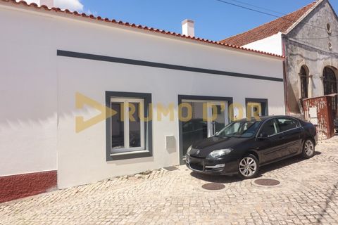 Villa i Alenquer, Lisbon, Alenquer - € 295.000 | Ref: 66382 - foto 15