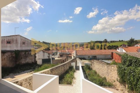 Villa i Alenquer, Lisbon, Alenquer - € 295.000 | Ref: 66382 - foto 16