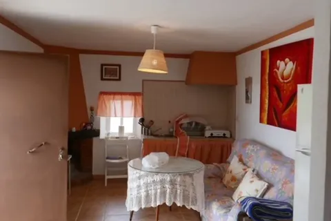 Landhaus in Alora, Malaga - Foto 5