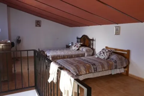 Landhaus in Alora, Malaga - Foto 3