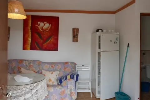 Landejendom i Alora, Malaga, Alora - € 138.000 | Ref: 6274 - foto 13