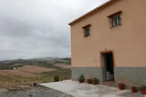 Landejendom i Alora, Malaga, Alora - € 138.000 | Ref: 6274 - foto 9