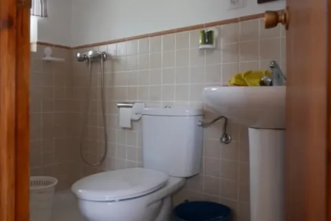 Landejendom i Alora, Malaga, Alora - € 138.000 | Ref: 6274 - foto 17