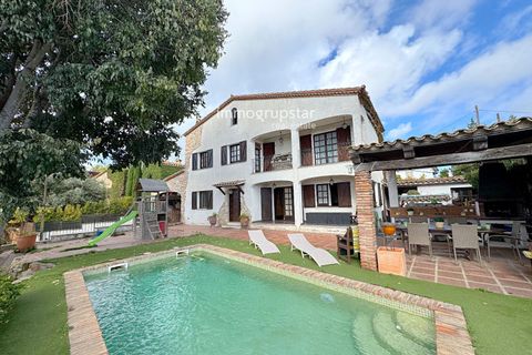 Villa i Platja D'aro, Gerona, Platja D'aro - € 875.000 | Ref: 1285 - foto 1