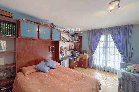 Villa i Platja D'aro, Gerona, Platja D'aro - € 875.000 | Ref: 1285 - foto 6