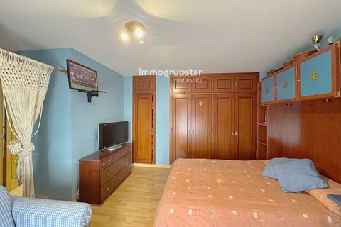Villa i Platja D'aro, Gerona, Platja D'aro - € 875.000 | Ref: 1285 - foto 7