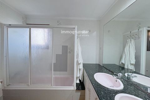 Villa i Platja D'aro, Gerona, Platja D'aro - € 875.000 | Ref: 1285 - foto 8