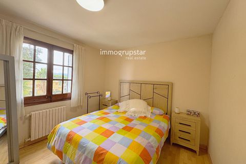 Villa i Platja D'aro, Gerona, Platja D'aro - € 875.000 | Ref: 1285 - foto 9