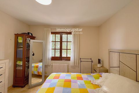 Villa i Platja D'aro, Gerona, Platja D'aro - € 875.000 | Ref: 1285 - foto 10