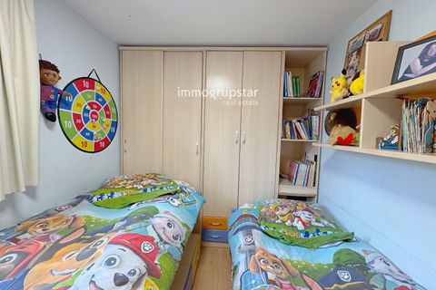 Villa i Platja D'aro, Gerona, Platja D'aro - € 875.000 | Ref: 1285 - foto 11