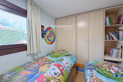 Villa i Platja D'aro, Gerona, Platja D'aro - € 875.000 | Ref: 1285 - foto 12