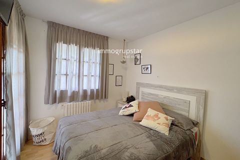 Villa i Platja D'aro, Gerona, Platja D'aro - € 875.000 | Ref: 1285 - foto 13