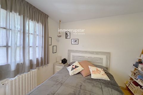 Villa i Platja D'aro, Gerona, Platja D'aro - € 875.000 | Ref: 1285 - foto 14