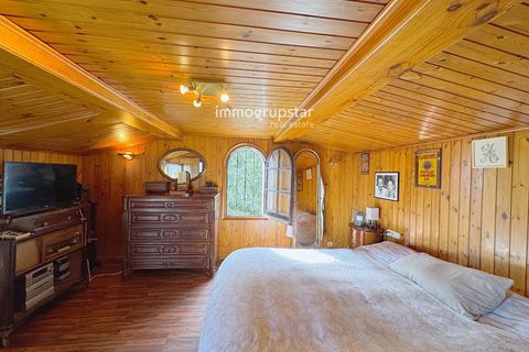Villa i Platja D'aro, Gerona, Platja D'aro - € 875.000 | Ref: 1285 - foto 16