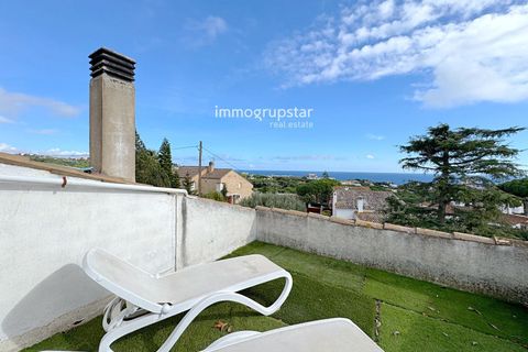 Villa i Platja D'aro, Gerona, Platja D'aro - € 875.000 | Ref: 1285 - foto 18