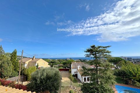 Villa i Platja D'aro, Gerona, Platja D'aro - € 875.000 | Ref: 1285 - foto 19