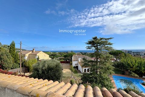 Villa i Platja D'aro, Gerona, Platja D'aro - € 875.000 | Ref: 1285 - foto 20
