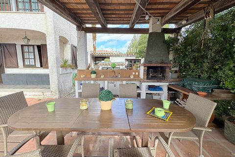 Villa i Platja D'aro, Gerona, Platja D'aro - € 875.000 | Ref: 1285 - foto 21