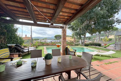 Villa i Platja D'aro, Gerona, Platja D'aro - € 875.000 | Ref: 1285 - foto 22
