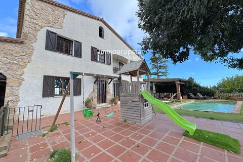 Villa i Platja D'aro, Gerona, Platja D'aro - € 875.000 | Ref: 1285 - foto 24