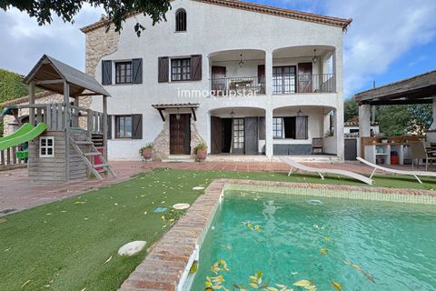 Villa i Platja D'aro, Gerona, Platja D'aro - € 875.000 | Ref: 1285 - foto 25