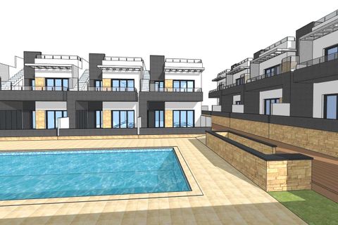 Leilighet i Bigastro, Alicante, Bigastro - € 189 000 | Ref: WV2528 - foto 6
