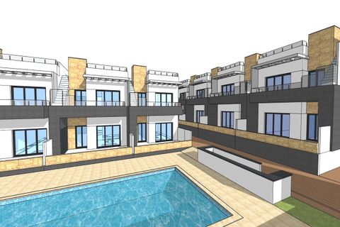 Leilighet i Bigastro, Alicante, Bigastro - € 189 000 | Ref: WV2528 - foto 3