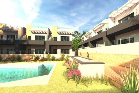 Leilighet i Bigastro, Alicante, Bigastro - € 189 000 | Ref: WV2528 - foto 2