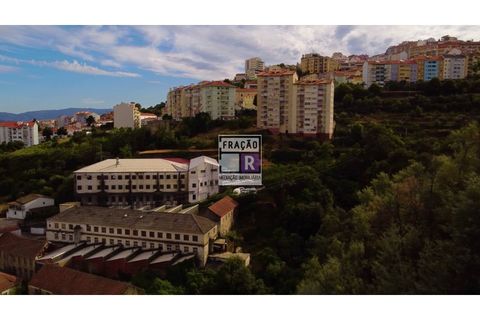 Helårsgrund i Covilha, Castelo Branco, Covilha - € 58.000 | Ref: Ter_2 - foto 8