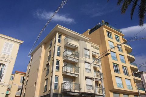 Garage i Menton, Alpes-Maritimes, Menton - € 70.000 | Ref: A06229 - foto 1
