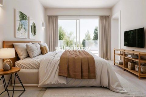 Villa i Silves, Faro, Silves - € 950.000 | Ref: PSV-348 - foto 8