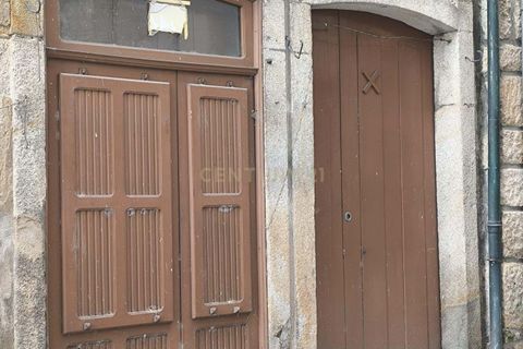 Erhvervsejendom i Chaves, Vila Real, Chaves - € 124.500 | Ref: C0533-00056 - foto 3