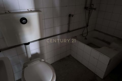 Erhvervsejendom i Chaves, Vila Real, Chaves - € 124.500 | Ref: C0533-00056 - foto 15