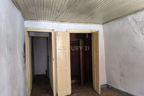 Erhvervsejendom i Chaves, Vila Real, Chaves - € 124.500 | Ref: C0533-00056 - foto 17