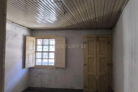 Erhvervsejendom i Chaves, Vila Real, Chaves - € 124.500 | Ref: C0533-00056 - foto 18